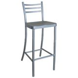 Indoor&Outdoor Navy Chair (DC-06110)