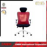 Modern Computer Office Chair Fabric Cover Cmax-CH074A