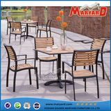 Home and Garden Outdoor Teak Furniture