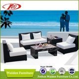 Patio Sofa Set (DH-686)