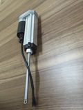 12V/24V Linear Actuator for Recliner Chair, Massage Chair