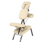 Chiropractic Massage Chair
