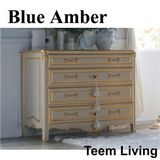 China Furniture Manufacturers Ba-1302