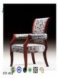 (CS012) Office Furniture / Office Fabric High Density Sponge Mesh Hotel Chair