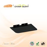 Top Quality Set Top Box TV Mount DVD Wall Bracket (CT-DVD-40B)