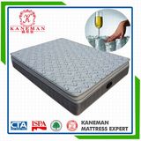 China Supplier Pocket Spring Mattress