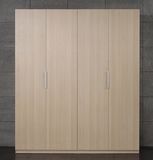 High Quality Living Room Wardrobes