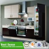 Best Sense Factory MDF Kitchen Cabinet