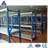High Quality Customized Metal Storage Shelf for Warehouse