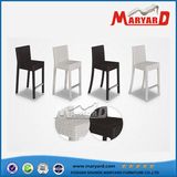 Cheap Club Bar Chair for Wholesale