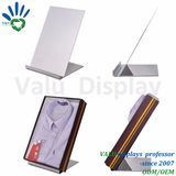 Good Quality Non-Slip Shirt Shelves with Stainless Steel