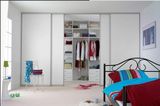 Kids Bedroom Clothes Almirah Design Latest Bedroom Furniture Design