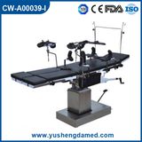 Multi-Function Electric Operation Bed Cw-A00039-I