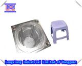 Hot Sale Plastic Home Use Baby Stool Injection Mould