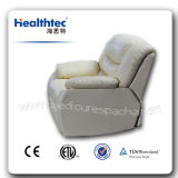 Guangdong Antique Home Chair Factory Recliner (B072-S)
