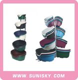 Pola Series Comfortable Dog Bed /Pet Bed