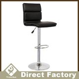 Latest Designs Upholstered Bar Stool