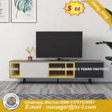 Living Room Furniture Wood Morden MDF Lift Top Coffee Table (HX-8ND9203)