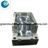 OEM Injection Plastic Kid Stool Mould