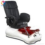 Salon Beauty SPA Manicure Chair Pedicure SPA Massage Chair