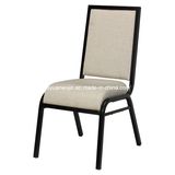 Commercial Hotel Banquet Hall Furniture Meeting Room Chairs (JY-B28)