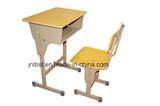 80% off, School Furniture, Desk and Chair