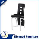 Kd Small Cbm PU Cover Bar Stools, Painted Bar Chair