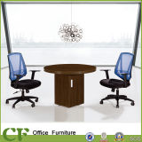 Office Lounge Coffee Table Meeting Desk