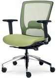 Modern Design Office Mesh Manager Chair (FOH-XY12)