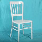 Cheap Solid Wood Cheltenham Chair Chateau Chair for Event and Hospitality