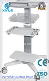 Hospital Use Trolley with High Quality