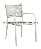 Outdoor / Garden / Patio/ Rattan Chair HS1023c