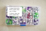 Gem Stone Handmade Craft Hobby