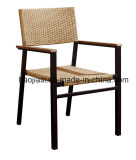 Outdoor / Garden / Patio/ Rattan Chair HS1502c