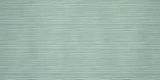 Wood Grain Panel of Kitchen Cabinets (ZH-3936)