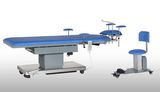 He-205-2A Ophthalmic Operating Table
