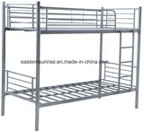 Unique Low Price Metal Bunk Bed