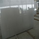Cinderalla Grey Marble, Shay Grey Marble Stone
