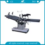 CE Approved! AG-Ot003 Useful Veterinary Surgery Tables