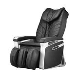 Dollar Operated Vending Massage Machine Chair for Public