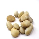 Hot Sales in 2018 Natural Pebble Stone for Garden