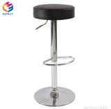 China Factory Wholesale Made High Quality Good Price Bar Chair