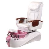 Pedicure Chair