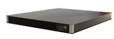 Mot-W Non-Magnetic Stainless Steel Optical Table Bredaboard