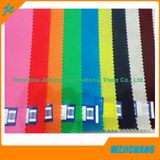 The Most Professional PP Non Woven Fabric Roll