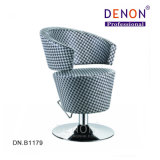 New Design Hydraulic Hair Salon Styling Chair (DN. B1179)