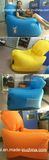 Inflatable Sleeping Air Bag Bed Air Chair Bed Designs Lamzac Rocca Laybag Air Inflatable Lounge Air Chair Sofa