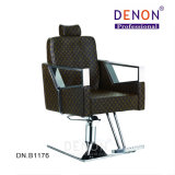 New Design Hydraulic Hair Salon Styling Chair (DN. B1176)