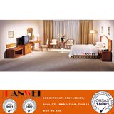 Modern Wooden Standard Hotel Home Bedroom Furniture