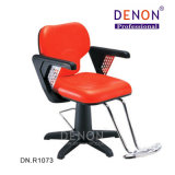 Styling Barber Chairs Barber Chair Salon Equipment (DN. R1073)
